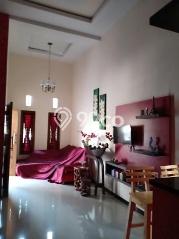 Rumah Cantik Siap Huni Di Colomadu Luas 80m2 Lokasi Strategis Rumah Cantik Siap Huni Di Colomadu Luas 80m2 Lokasi Strategis