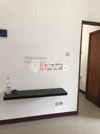 Rumah Modern 3 KT LT 145m2 di Bojong Sari Rumah Modern 3 KT LT 145m2 di Bojong Sari