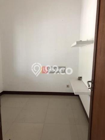 Rumah Modern 3 KT LT 145m2 di Bojong Sari Rumah Modern 3 KT LT 145m2 di Bojong Sari