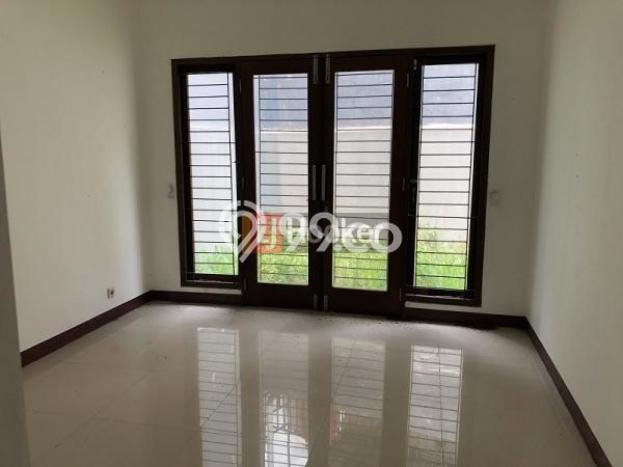 Rumah Modern 3 KT LT 145m2 di Bojong Sari Rumah Modern 3 KT LT 145m2 di Bojong Sari