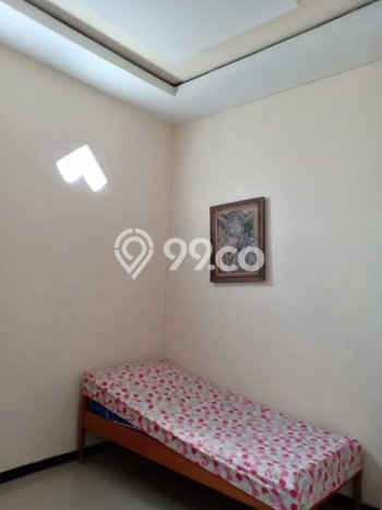 Sewa cepat rumah minimalis strategis 0 Kamar di Colomadu, Solo Sewa cepat rumah minimalis strategis 0 Kamar di Colomadu, Solo