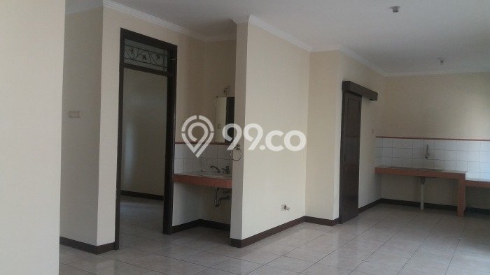 Rumah Nyaman di , 4 KT, Lokasi Strategis Rumah Nyaman di , 4 KT, Lokasi Strategis