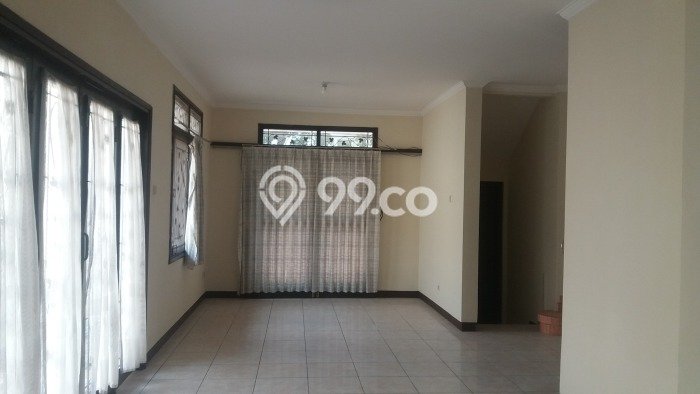 Rumah Nyaman di , 4 KT, Lokasi Strategis Rumah Nyaman di , 4 KT, Lokasi Strategis