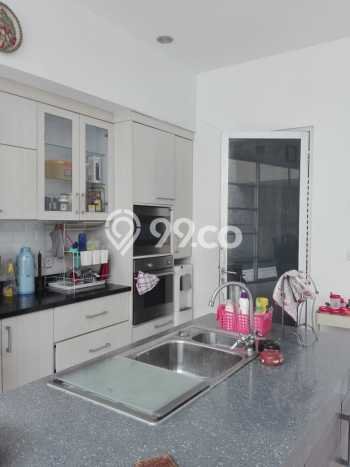 Rumah Idaman Keluarga! Rumah Mewah area Bintaro, Jakarta Selatan, LT 320m² Bangunan 380m² Rumah Idaman Keluarga! Rumah Mewah area Bintaro, Jakarta Selatan, LT 320m² Bangunan 380m²