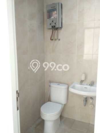 Rumah Modern 3 Kamar LT 717m2 di Kopo Rumah Modern 3 Kamar LT 717m2 di Kopo