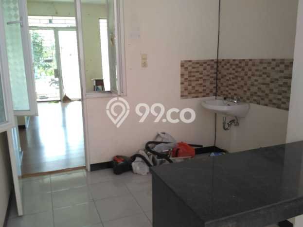 Hunian Nyaman Asri 3 KT Siap Pakai di Kopo Bandung Hunian Nyaman Asri 3 KT Siap Pakai di Kopo Bandung
