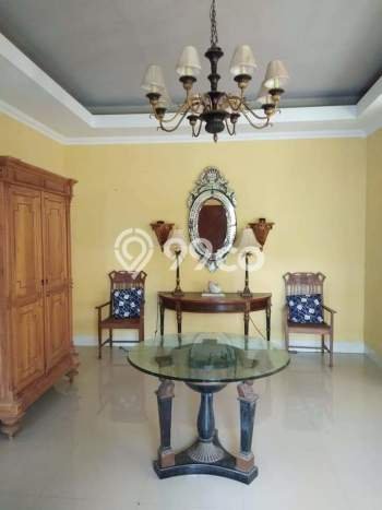 Rumah Eksklusif Dijual LT 1300m2 di Pakem, Sleman Rumah Eksklusif Dijual LT 1300m2 di Pakem, Sleman