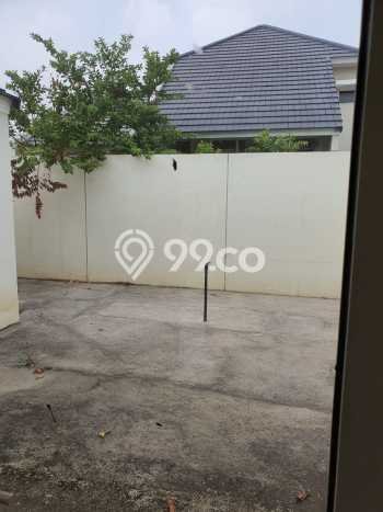Hunian Cantik Modern Lb 135m2 di Cikupa, Tangerang Hunian Cantik Modern Lb 135m2 di Cikupa, Tangerang