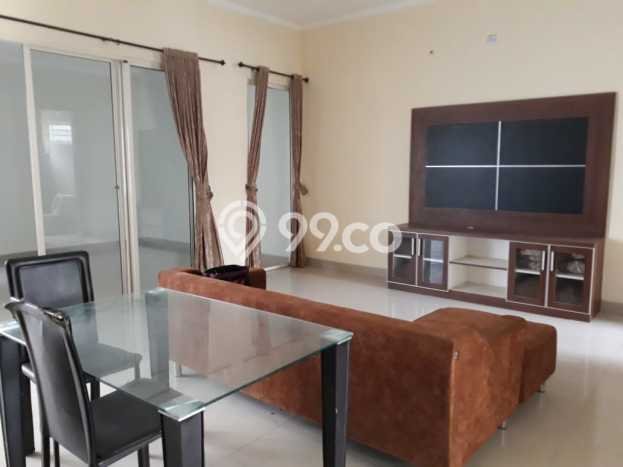Rumah Harga Terjangkau Sewa Tangerang Selatan Kondisi Bagus Siap Huni Rumah Harga Terjangkau Sewa Tangerang Selatan Kondisi Bagus Siap Huni