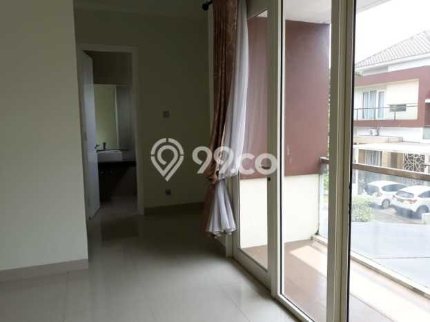 Rumah Harga Terjangkau Sewa Tangerang Selatan Kondisi Bagus Siap Huni Rumah Harga Terjangkau Sewa Tangerang Selatan Kondisi Bagus Siap Huni