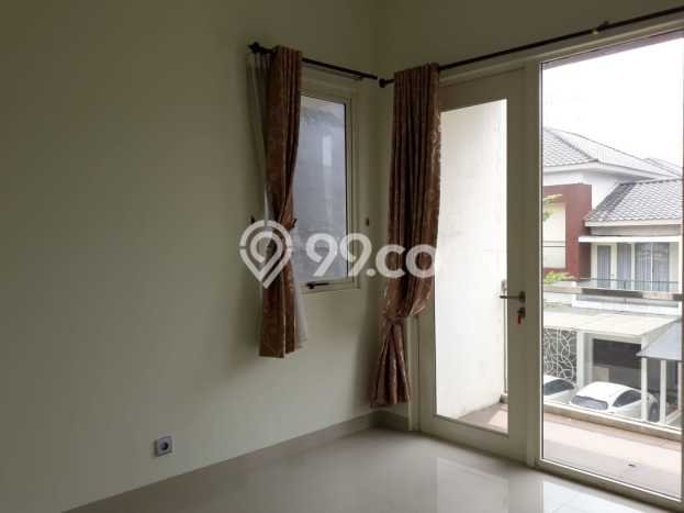 Rumah Harga Terjangkau Sewa Tangerang Selatan Kondisi Bagus Siap Huni Rumah Harga Terjangkau Sewa Tangerang Selatan Kondisi Bagus Siap Huni