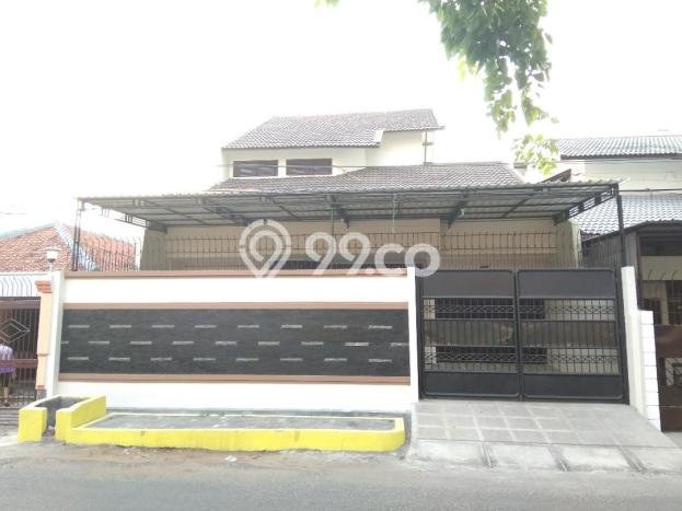 BEST DEAL! Rumah Siap Huni area pekunden, Luas 200m² LB 233m² BEST DEAL! Rumah Siap Huni area pekunden, Luas 200m² LB 233m²