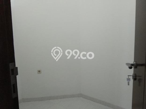 BEST DEAL! Rumah Siap Huni area pekunden, Luas 200m² LB 233m² BEST DEAL! Rumah Siap Huni area pekunden, Luas 200m² LB 233m²