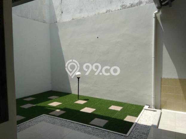 BEST DEAL! Rumah Siap Huni area pekunden, Luas 200m² LB 233m² BEST DEAL! Rumah Siap Huni area pekunden, Luas 200m² LB 233m²