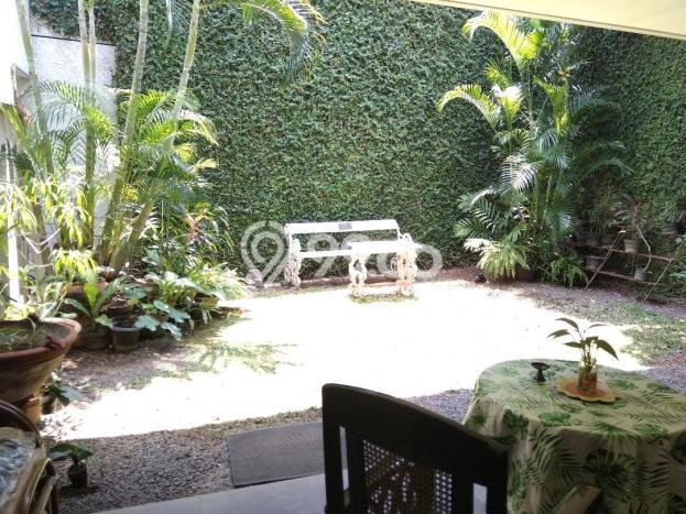 Kesempatan Memiliki Rumah Terawat di Kawasan Sekayu, Semarang Kesempatan Memiliki Rumah Terawat di Kawasan Sekayu, Semarang