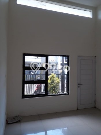 Rumah Modern Cantik 2 Kamar Bisa Langsung Pindah di Colomadu Rumah Modern Cantik 2 Kamar Bisa Langsung Pindah di Colomadu