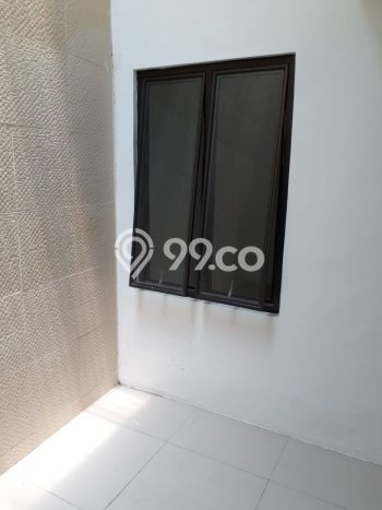 Rumah Modern Cantik 2 Kamar Bisa Langsung Pindah di Colomadu Rumah Modern Cantik 2 Kamar Bisa Langsung Pindah di Colomadu