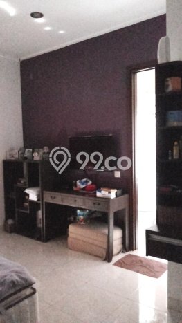 Hunian Super Elit dengan Akses Paling Strategis di BSD Foresta, Tangerang Hunian Super Elit dengan Akses Paling Strategis di BSD Foresta, Tangerang