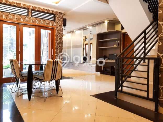 Rumah Cantik artistik, Etnik di bukit cimanggu city bogor Rumah Cantik artistik, Etnik di bukit cimanggu city bogor