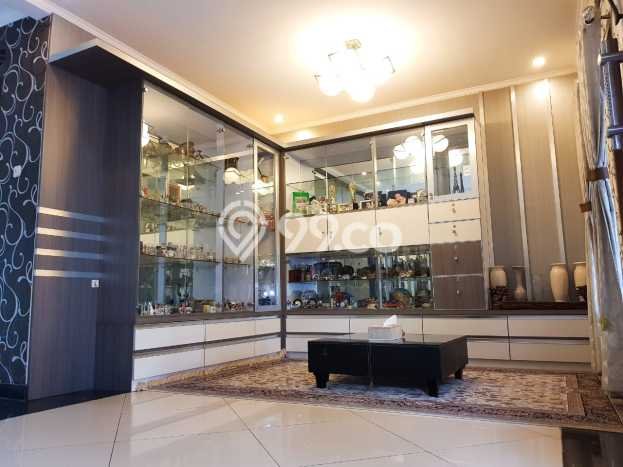 Rumah Cantik artistik, Etnik di bukit cimanggu city bogor Rumah Cantik artistik, Etnik di bukit cimanggu city bogor