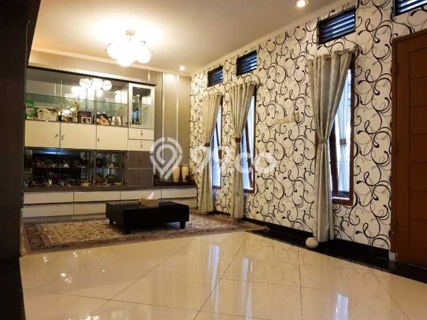 Rumah Cantik artistik, Etnik di bukit cimanggu city bogor Rumah Cantik artistik, Etnik di bukit cimanggu city bogor