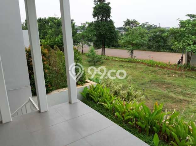 Sewa Rumah Murah di Lebak Bulus Jakarta Selatan dengan 4 KT Sewa Rumah Murah di Lebak Bulus Jakarta Selatan dengan 4 KT