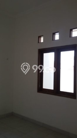 Rumah Strategis Modern Lb 90m2 di Colomadu, Solo Rumah Strategis Modern Lb 90m2 di Colomadu, Solo