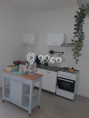 Hunian Impian Modern! Rumah 2 Lantai area Jombang, Tangerang, Luas 81m² Bangunan 101m² Hunian Impian Modern! Rumah 2 Lantai area Jombang, Tangerang, Luas 81m² Bangunan 101m²