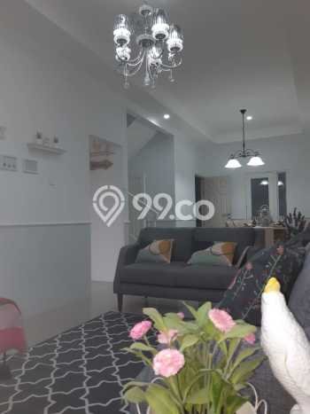 Hunian Impian Modern! Rumah 2 Lantai area Jombang, Tangerang, Luas 81m² Bangunan 101m² Hunian Impian Modern! Rumah 2 Lantai area Jombang, Tangerang, Luas 81m² Bangunan 101m²