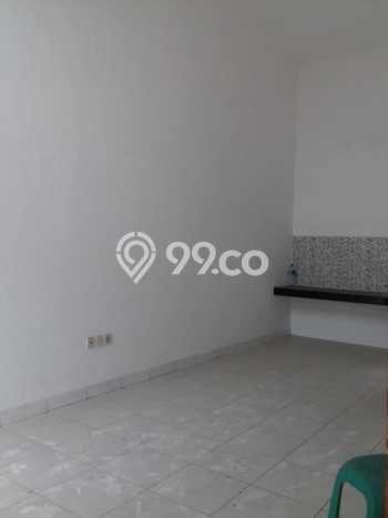Dijual Rumah Minimalis Bagus Punya 2 KT di Arcamanik Bandung SHM Dijual Rumah Minimalis Bagus Punya 2 KT di Arcamanik Bandung SHM