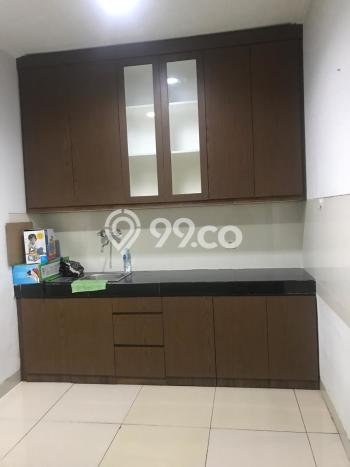 Sewa Rumah Murah di Green Lake City Jakarta Barat Punya 4 KT Sewa Rumah Murah di Green Lake City Jakarta Barat Punya 4 KT
