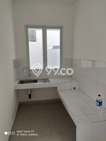 Rumah Minimalis 4 KT di Cikupa Citra Raya Tangerang Unfurnished Rumah Minimalis 4 KT di Cikupa Citra Raya Tangerang Unfurnished