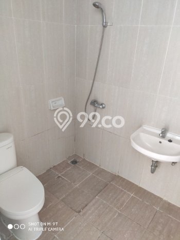 Rumah Minimalis 4 KT di Cikupa Citra Raya Tangerang Unfurnished Rumah Minimalis 4 KT di Cikupa Citra Raya Tangerang Unfurnished