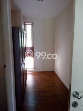 Rumah Modern 3 KT di Rancamaya Bogor Semi Furnished Rumah Modern 3 KT di Rancamaya Bogor Semi Furnished