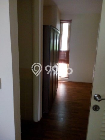 Rumah Modern 3 KT di Rancamaya Bogor Semi Furnished Rumah Modern 3 KT di Rancamaya Bogor Semi Furnished