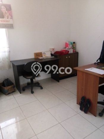 HOT LISTING! Rumah Siap Huni di Cibiru, Bandung, Luas 174m² LB 40m² HOT LISTING! Rumah Siap Huni di Cibiru, Bandung, Luas 174m² LB 40m²
