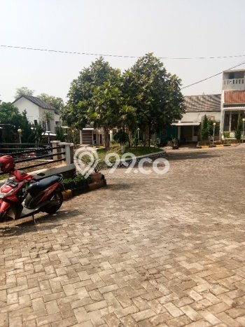 HOT LISTING! Rumah Siap Huni di Cibiru, Bandung, Luas 174m² LB 40m² HOT LISTING! Rumah Siap Huni di Cibiru, Bandung, Luas 174m² LB 40m²