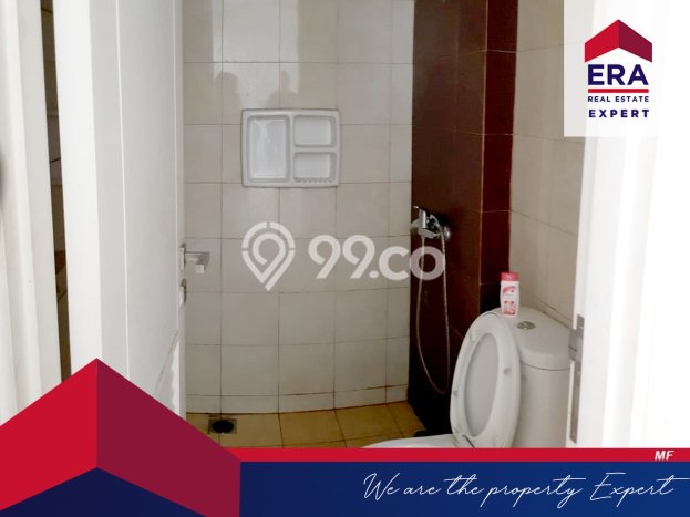 Rumah kawasan Summarecon Bekasi, 0 KM, View Indah, LT 144m² Bangunan 155m² Rumah kawasan Summarecon Bekasi, 0 KM, View Indah, LT 144m² Bangunan 155m²