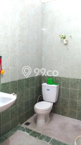 Dijual Rumah Premium dengan Fasilitas Sekitar Lengkap di Kembangan, Jakarta Barat Dijual Rumah Premium dengan Fasilitas Sekitar Lengkap di Kembangan, Jakarta Barat
