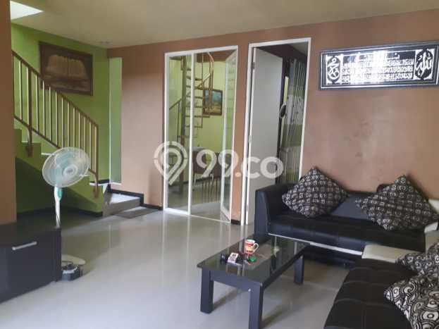 Jual Rumah Strategis Bagus Punya 3 KT di Kebomas Gresik Lain-lain Jual Rumah Strategis Bagus Punya 3 KT di Kebomas Gresik Lain-lain