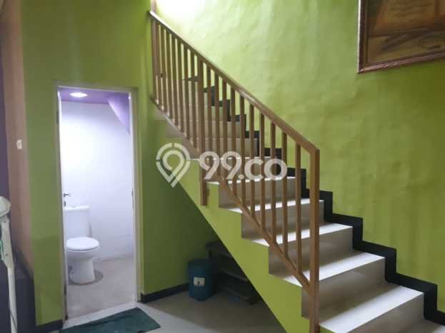 Jual Rumah Strategis Bagus Punya 3 KT di Kebomas Gresik Lain-lain Jual Rumah Strategis Bagus Punya 3 KT di Kebomas Gresik Lain-lain