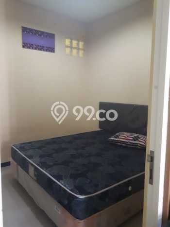 Jual Rumah Strategis Bagus Punya 3 KT di Kebomas Gresik Lain-lain Jual Rumah Strategis Bagus Punya 3 KT di Kebomas Gresik Lain-lain