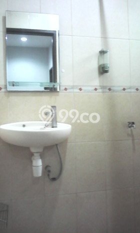 Disewakan Cepat Rumah Kondisi Bagus di Kawasan Tebet, Jakarta Selatan Disewakan Cepat Rumah Kondisi Bagus di Kawasan Tebet, Jakarta Selatan