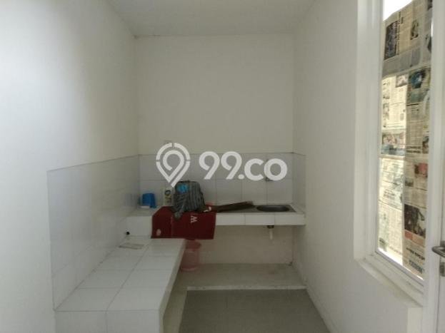 Rumah Terawat kawasan Sambiroto, Semarang, LT 200m² LB 125m² HARGA MENARIK! Rumah Terawat kawasan Sambiroto, Semarang, LT 200m² LB 125m² HARGA MENARIK!