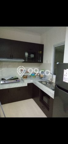 For Sale Hunian Rumah Nyaman 3 Kamar di Gading Serpong Karelia Village, Tangerang For Sale Hunian Rumah Nyaman 3 Kamar di Gading Serpong Karelia Village, Tangerang