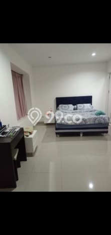 For Sale Hunian Rumah Nyaman 3 Kamar di Gading Serpong Karelia Village, Tangerang For Sale Hunian Rumah Nyaman 3 Kamar di Gading Serpong Karelia Village, Tangerang