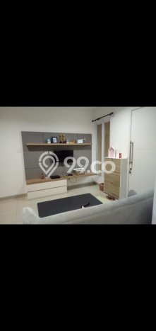 For Sale Hunian Rumah Nyaman 3 Kamar di Gading Serpong Karelia Village, Tangerang For Sale Hunian Rumah Nyaman 3 Kamar di Gading Serpong Karelia Village, Tangerang