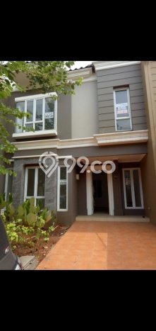 For Sale Hunian Rumah Nyaman 3 Kamar di Gading Serpong Karelia Village, Tangerang For Sale Hunian Rumah Nyaman 3 Kamar di Gading Serpong Karelia Village, Tangerang