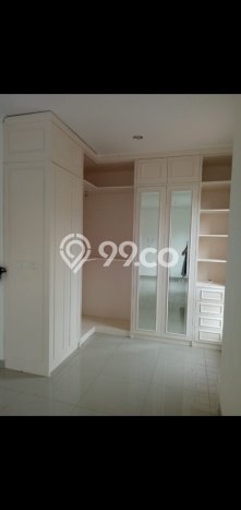 For Sale Hunian Rumah Nyaman 3 Kamar di Gading Serpong Karelia Village, Tangerang For Sale Hunian Rumah Nyaman 3 Kamar di Gading Serpong Karelia Village, Tangerang