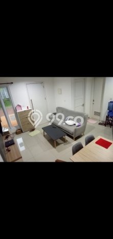 For Sale Hunian Rumah Nyaman 3 Kamar di Gading Serpong Karelia Village, Tangerang For Sale Hunian Rumah Nyaman 3 Kamar di Gading Serpong Karelia Village, Tangerang